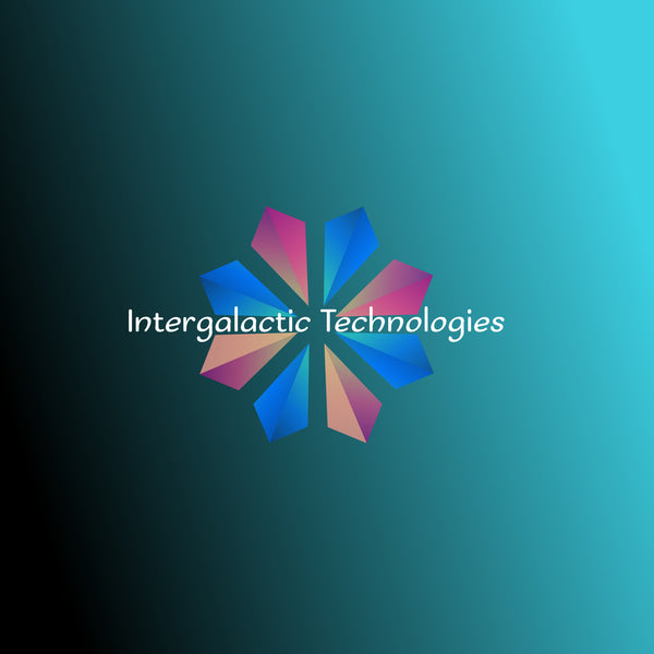 Intergalactic Technologies 